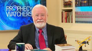 Avi Lipkin: Israel's Complicated Relationship with It's Neighbors