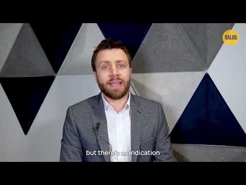 Process Safety vs. Personal Safety