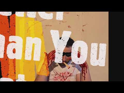 Better Than You (feat. Dubbs)