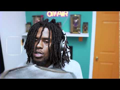 WTG Dre Trill x Big 5umo - Hear Me Out ( On-Air  ) Episode #11