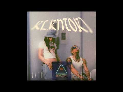 Nath, Pirlo, Cheztom – Klkntoki (Audio Oficial) 𝅘𝅥𝅮