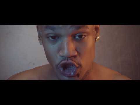 K-Stone - Now A Days (Produced By Jay P Bangz)