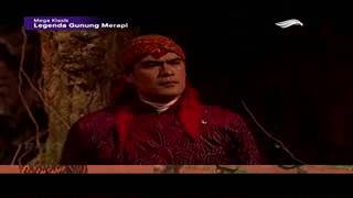 Download lagu Eps 101 Legenda Gunung Merapi Kitab Pusaka Ki Ganjar Somala mp3