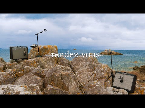 nous étions une armée ― rendez-vous (live) © NOUS ÉTIONS UNE ARMÉE