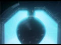 Moldiver Episode 4 Destruction