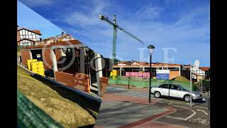 Amurrio ambulatorio 2017