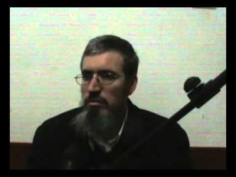 Çiltersia 1 - Ismail Bardhoshi