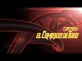 Capítulo 1 El Comienzo De Todo El ADN 1 La Serie