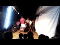 Paruththiveeran Oororam Song Group Performance