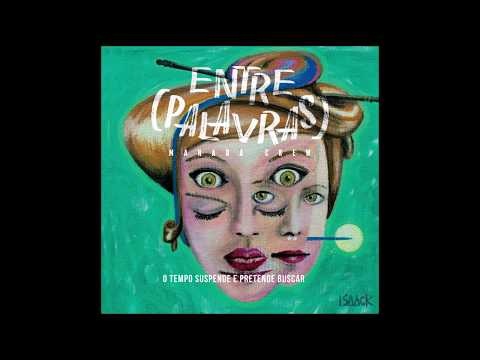 Manada Crew | Sobre(voar)