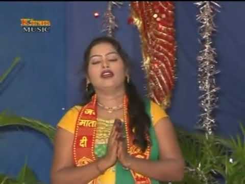 Baba vishwakarma ke mahima mahan baatein unke kripa se chale duniya sansar bus aur train gadi