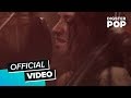 Ingrid Michaelson - Afterlife (Official Video)