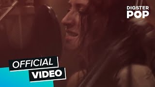 Ingrid Michaelson - Afterlife (Official Video)