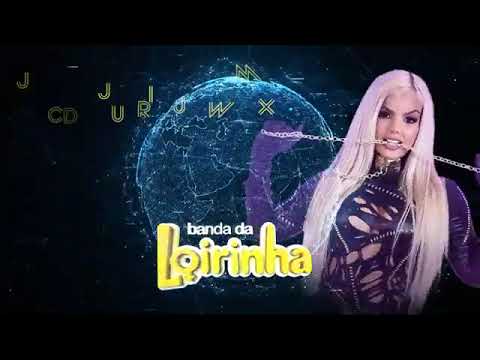 Xulep  Xulep  - Banda Da Lorinha ( Dayse Santana )