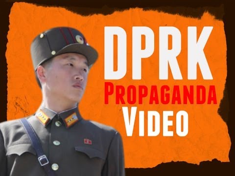 Propaganda