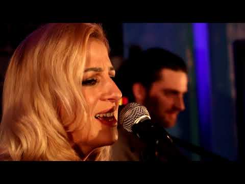 Acoustic Duo | Promo Video