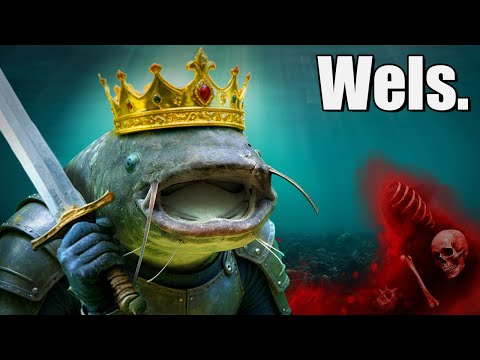 Es war einmal in Deutschland...