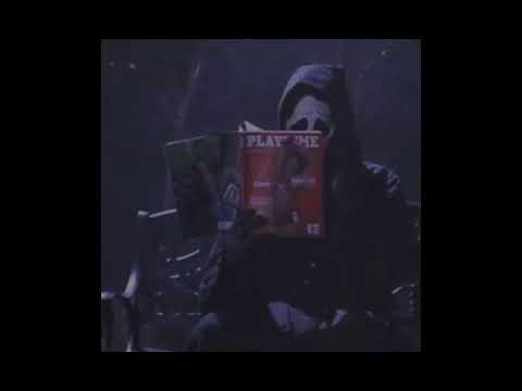 [FREE] Smokepurpp Type Beat - "SICK"