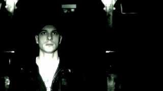 Risata di una I.E.N.A. - CLementino