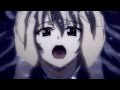 AMV HD DUO Animes - It's Cold By Epik High Ft ...