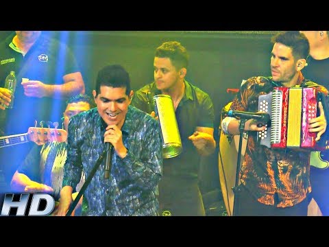 Tu Negro Te Quiere (En Vivo) - Peter Manjarrés & Juancho De La Espriella (Barranquilla) [[FULL HD]]