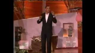 Obama Dancing to Reggae - The Willy Bounce