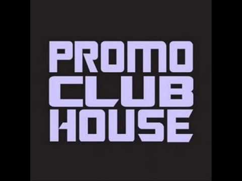 Christopher S Ft. Manuel - Break The Rule (Jack Holiday Original Mix)