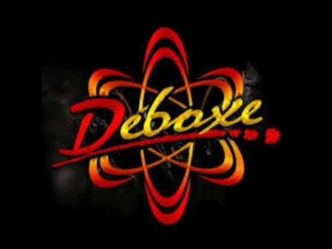 arrocha ilomilo DJ Ronaldo