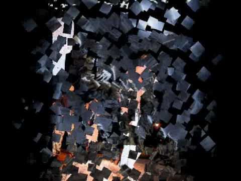 Protokol Bolesnika Promo