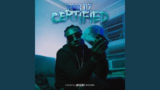 Certified