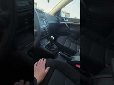 фото skoda octavia ii (a5) 0