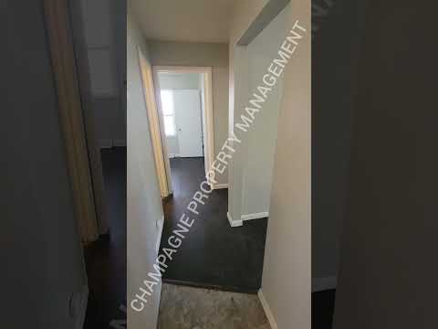 615/617 Deweese St - Video 2 of 2