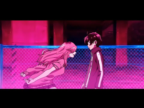 XdrianGM x Hogeraki - I LIKE YOU