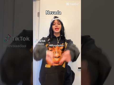 💔💔❤️‍🩹 #nasher #nevada #asher #edit #ship #love #breakup