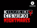 Rugratslost Episode Avi Klasky Csupo Nightmares WARNING JUMPSCARE