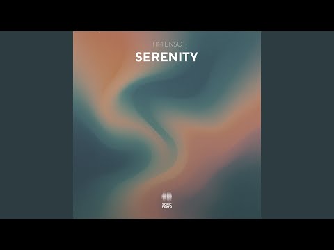 Serenity
