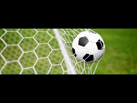 NK Klokočevac vs NK Sava Strmec Golovi