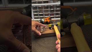 Download lagu I built a 17-key Cute Teeth kalimba with American walnut.｜BGM：Charlie Puth - Attention｜#diy mp3