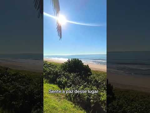 Barra Velha - Santa Catarina