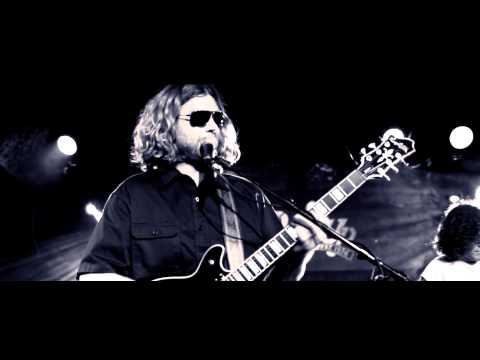 THE TOMMY MITCHELL SHOW- Move Along (Live at Belly Up- Solana Beach, CA)