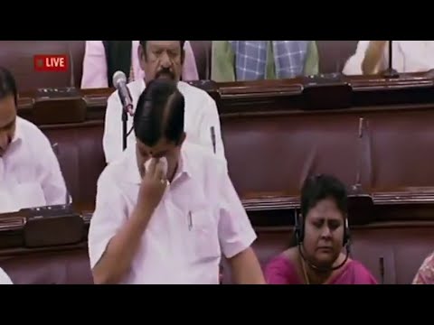 download lagu mp3 mp4 Rajya Sabha Members Retiring In 2019, download lagu Rajya Sabha Members Retiring In 2019 gratis, unduh video klip Rajya Sabha Members Retiring In 2019