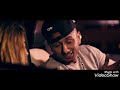 HONNY SINGH TOP 6 RAP WHICH RAP IS THE BEST