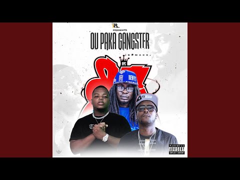 Ou Paka Gangster (Remake)