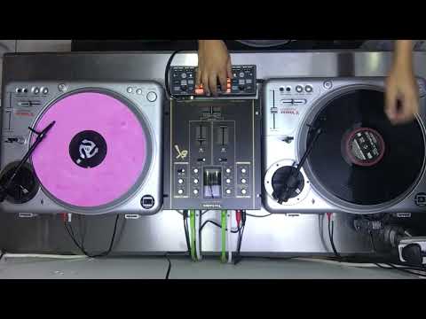 Back to the 90’S Slowjam - session3 by Dj Rad (Marikina City Phil.)
