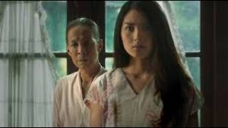 Download lagu Nini Thowok 2018 Full Movie in Clean Hindi Dubbed | Indonesian Horror| Haunted Inn Doll Spirit Curse mp3