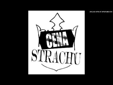 Sznajdi ft. EmEs - Niezależnie od miejsca (Prod.TMK)