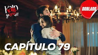 Herida del Corazón | Kalp Yarasi - Capítulo 79 | Doblado