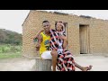 YATAPITA WIZZY KILLER OFFICIAL VIDEO