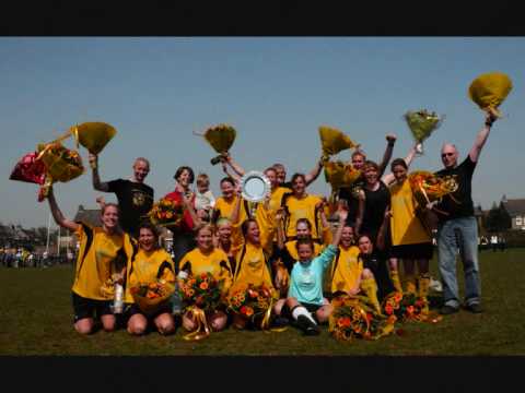 OVV 67 DA 1 - Kampioen.wmv