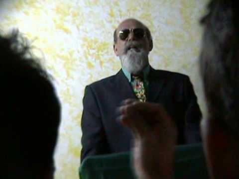 girifalco Jerri Locri 16 Ott  II parte